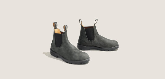 Blundstone 587