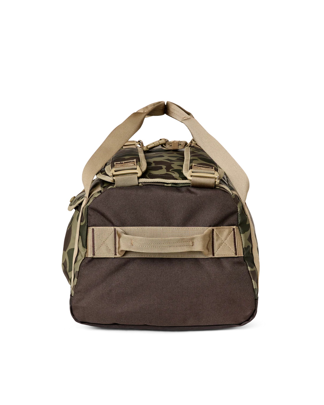 Filson ALL-WEATHER 40L DUFFLE