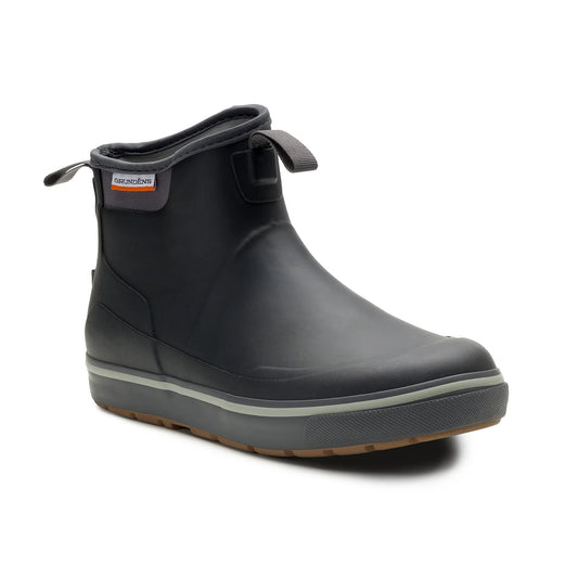 Grundens Mens Deck Boss