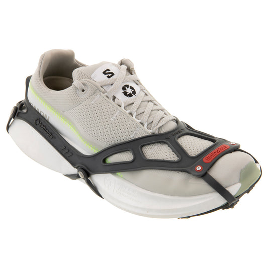 Kahtoola NANOSpikes