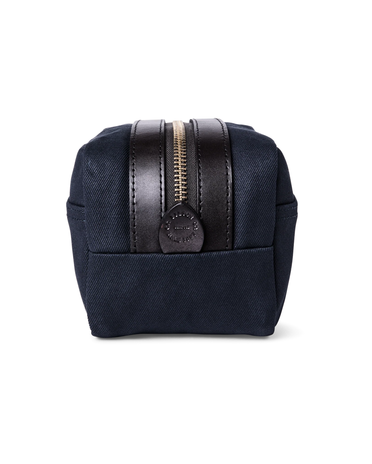 Filson RUGGED TWILL TRAVEL KIT