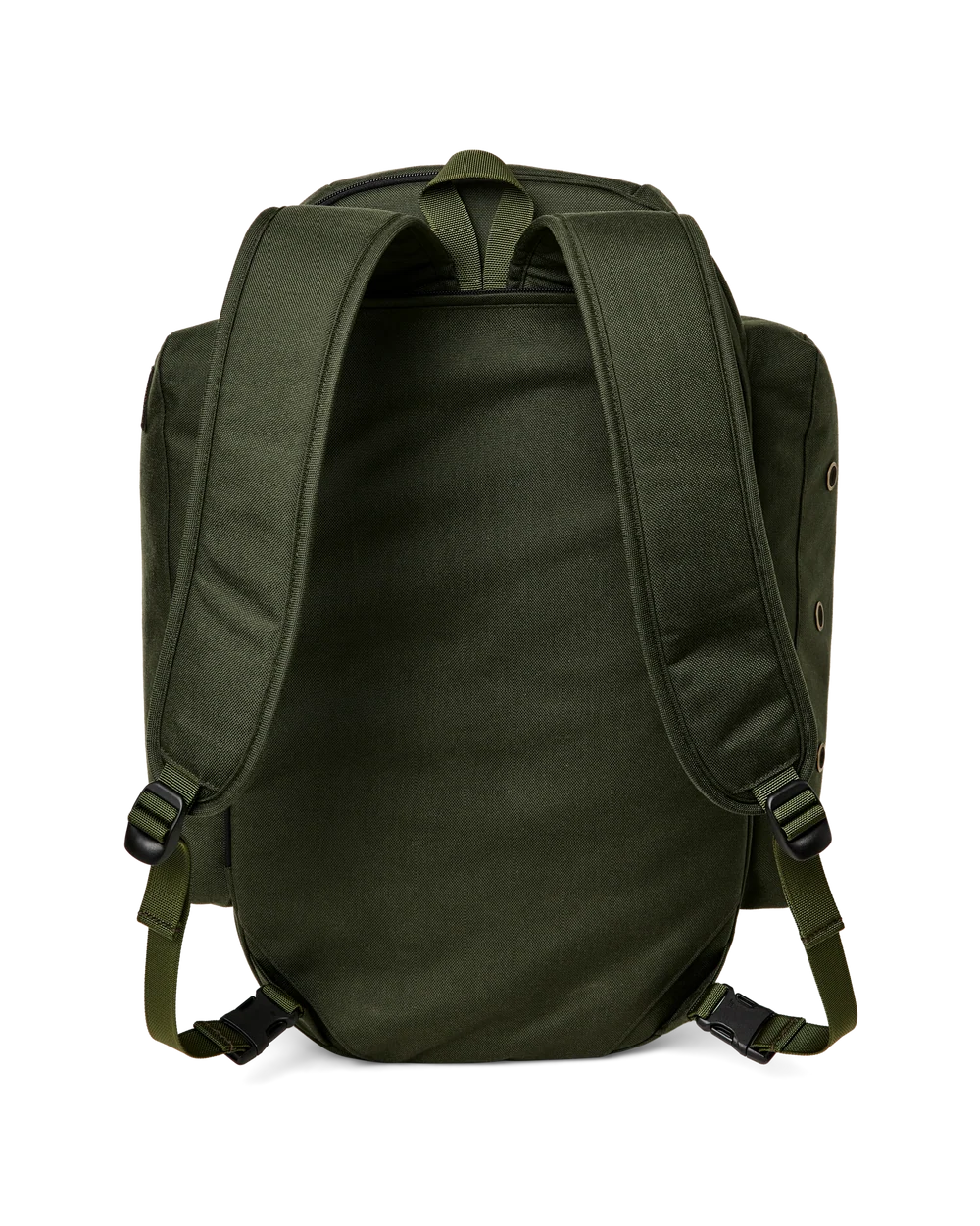 DRYDEN DUFFLE PACK