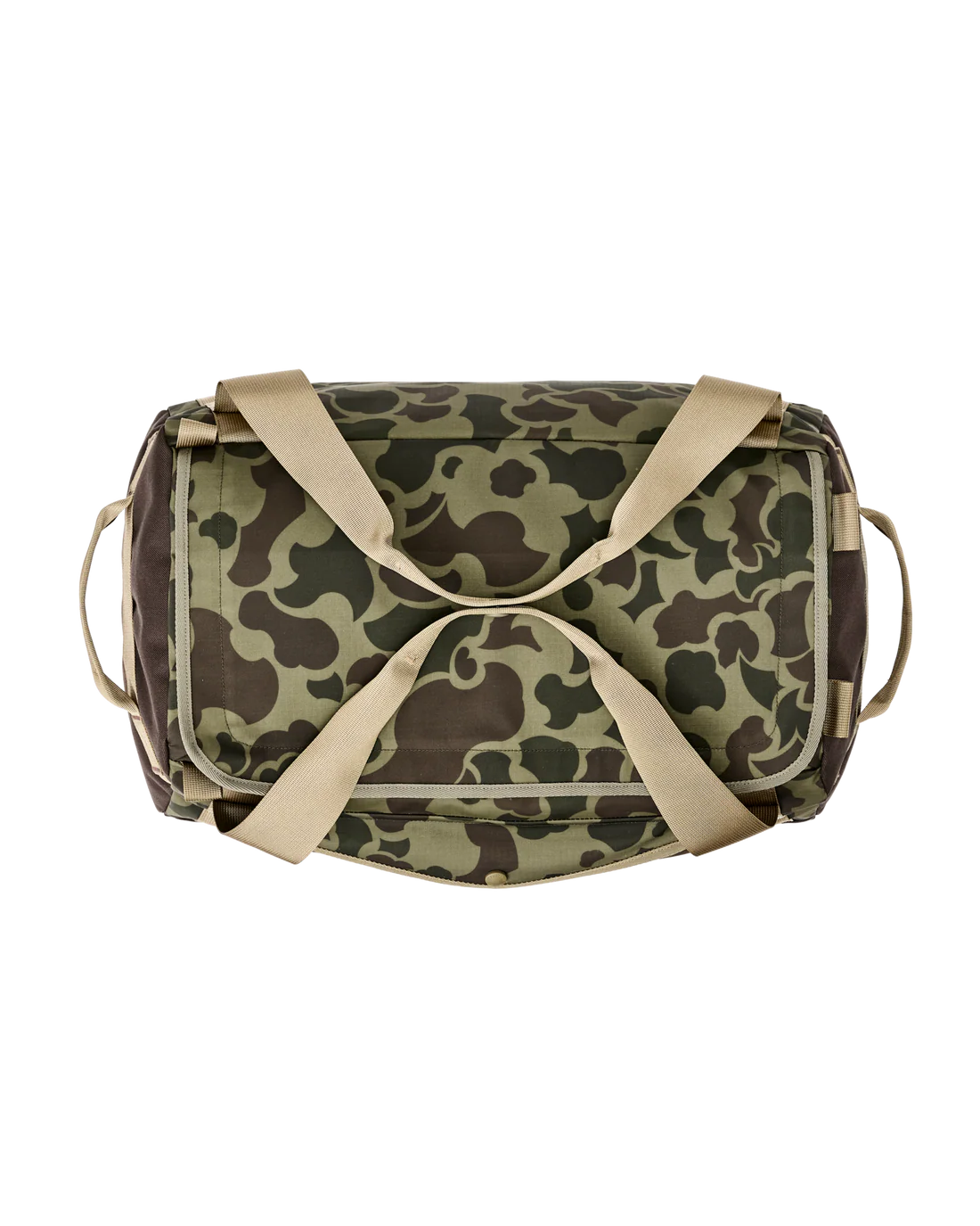 Filson ALL-WEATHER 40L DUFFLE
