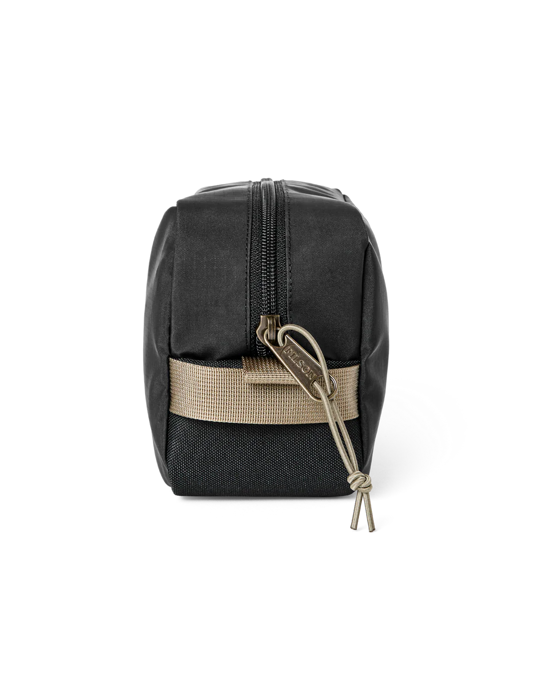 Filson ALL-WEATHER TRAVEL PACK