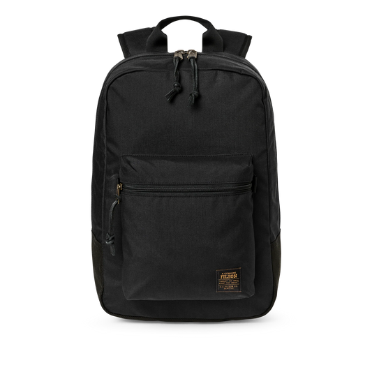 Filson