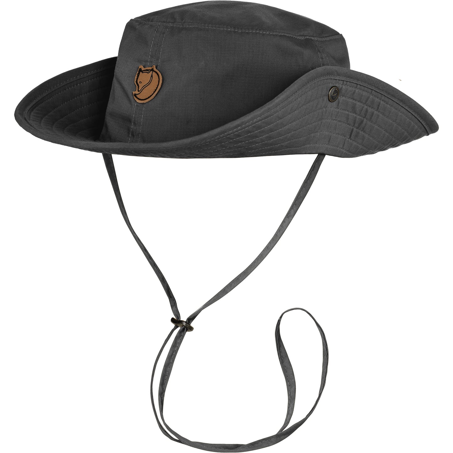 Fjall Raven ABISKO SUMMER HAT