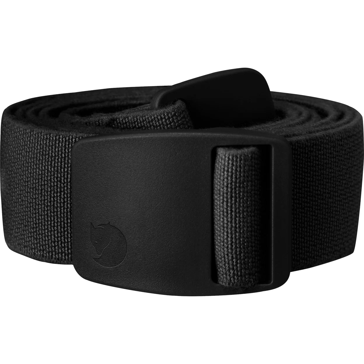 Fjall Raven KEB TREKKING BELT