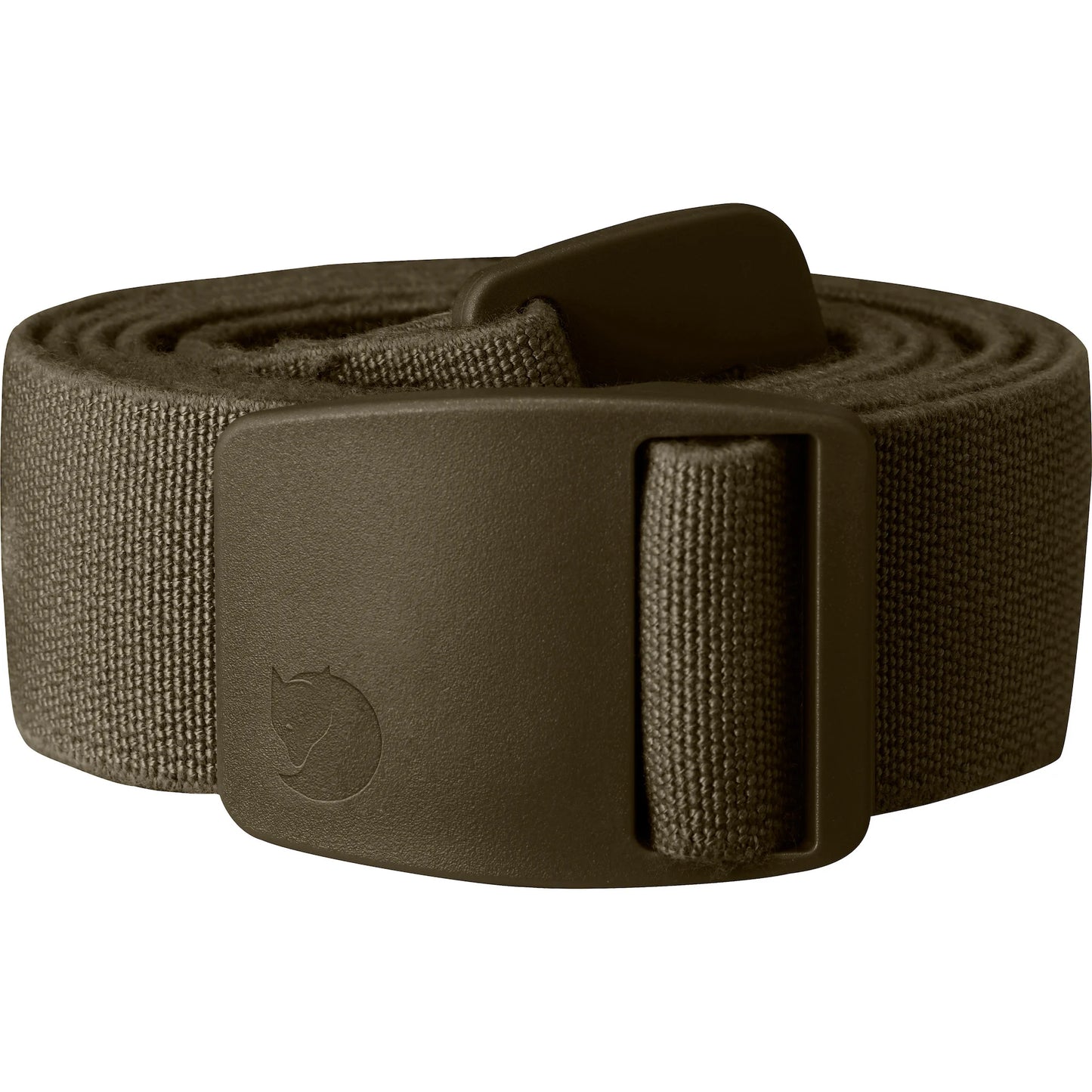 Fjall Raven KEB TREKKING BELT