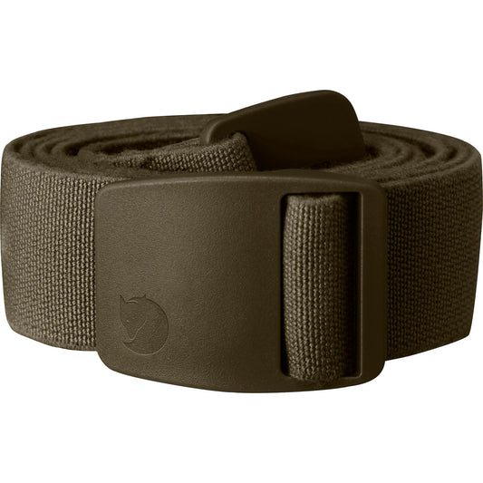 Fjall Raven KEB TREKKING BELT