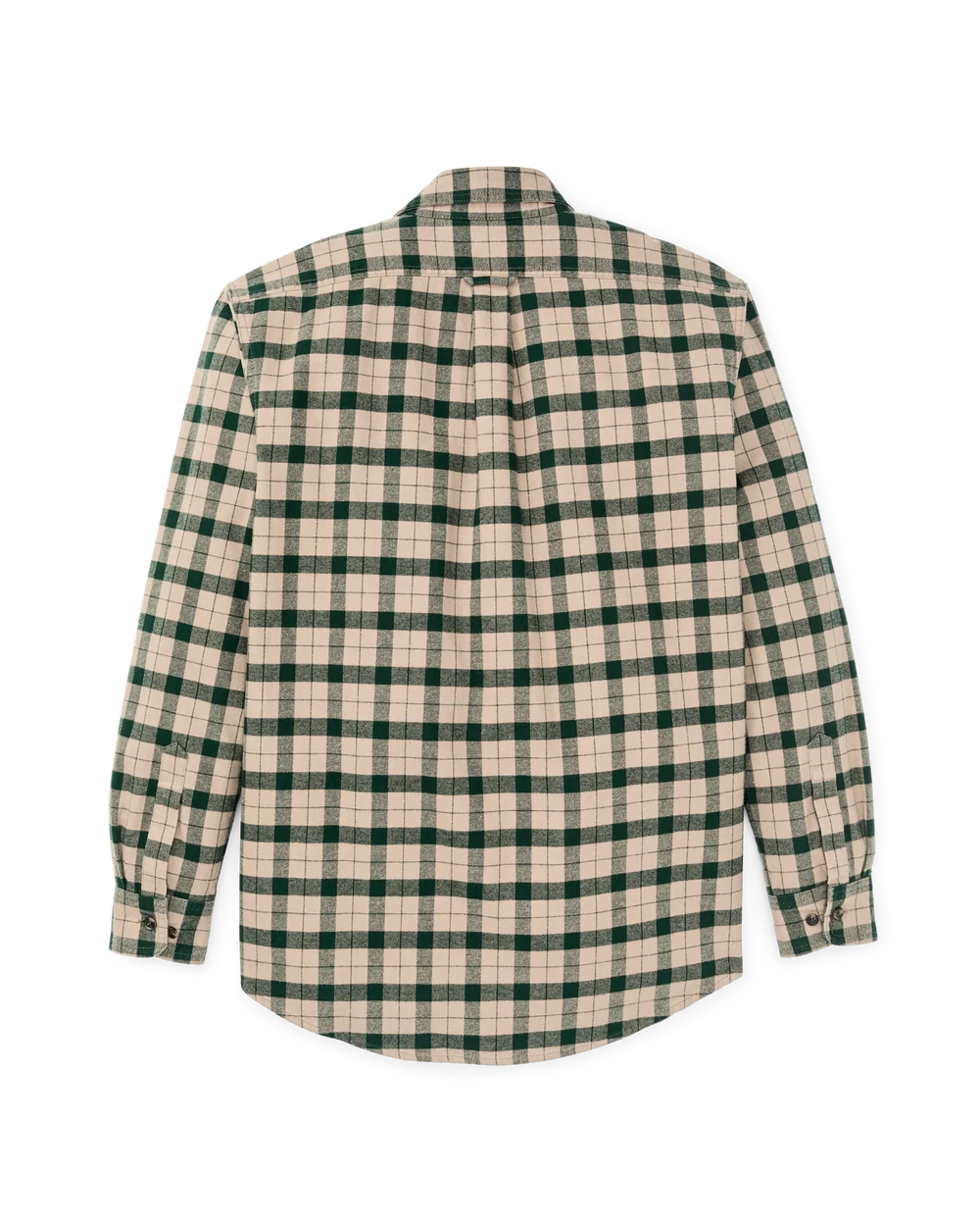 Filson ALASKAN GUIDE SHIRT