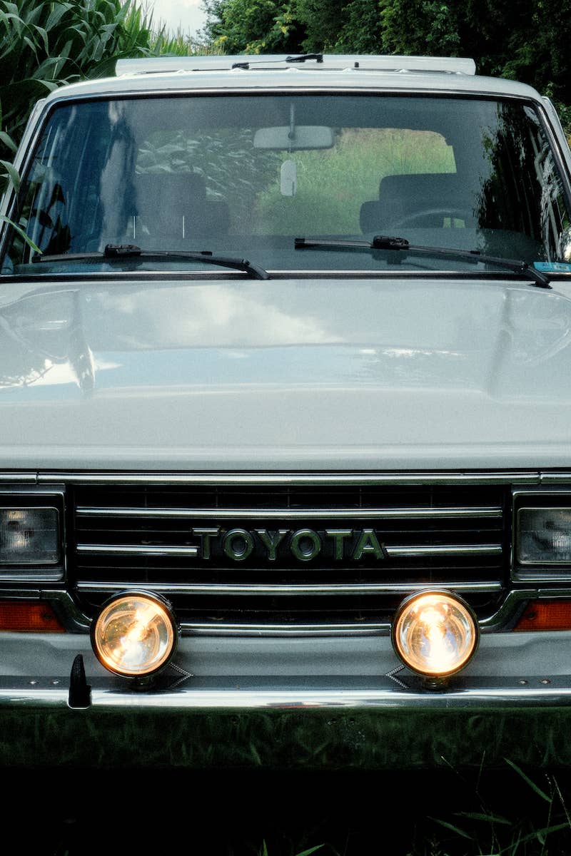 LEATHER + PINE CAR COLOGNE (3-PACK)