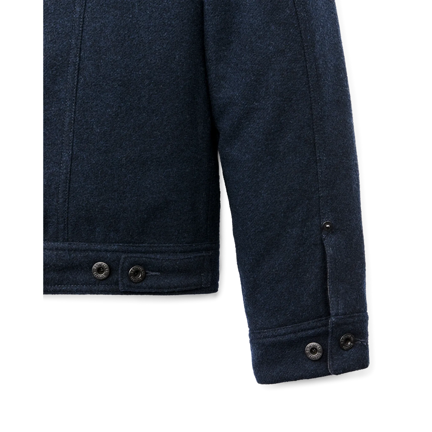 Filson SPOKANE INSULATED SHORT CRUISER