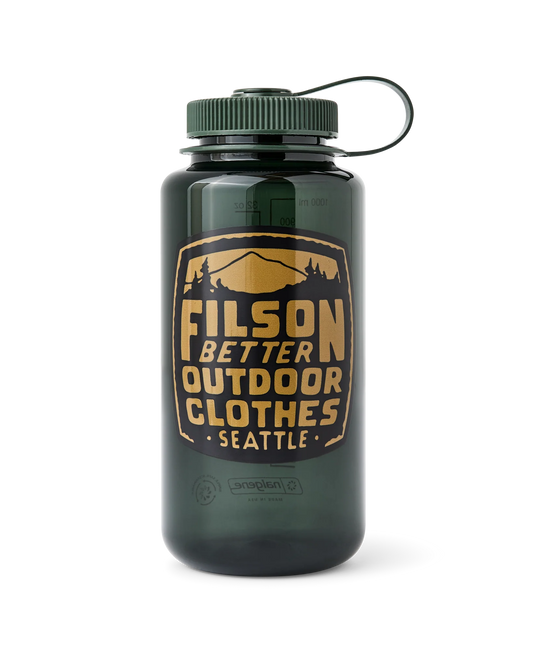 FILSON 32-OZ. NALGENE BOTTLE