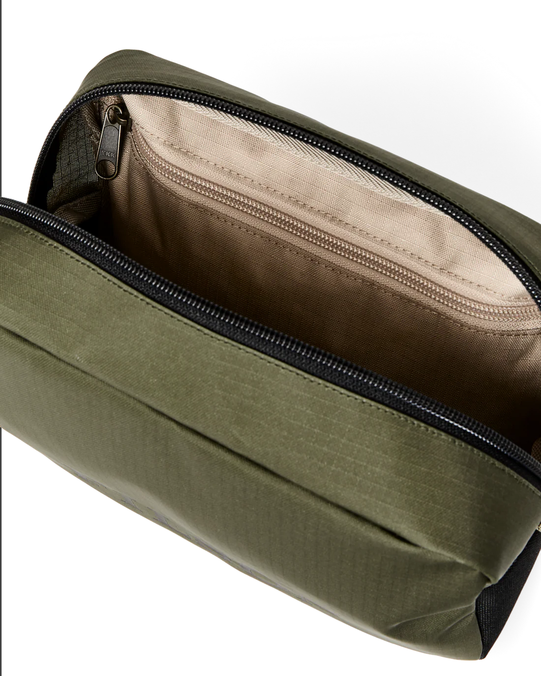 Filson ALL-WEATHER TRAVEL PACK