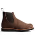 Red Wing Heritage Classic Chelsea 3195