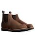 Red Wing Heritage Classic Chelsea 3195