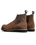 Red Wing Heritage Classic Chelsea 3195