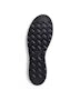 Red Wing Heritage Classic Chelsea 3195