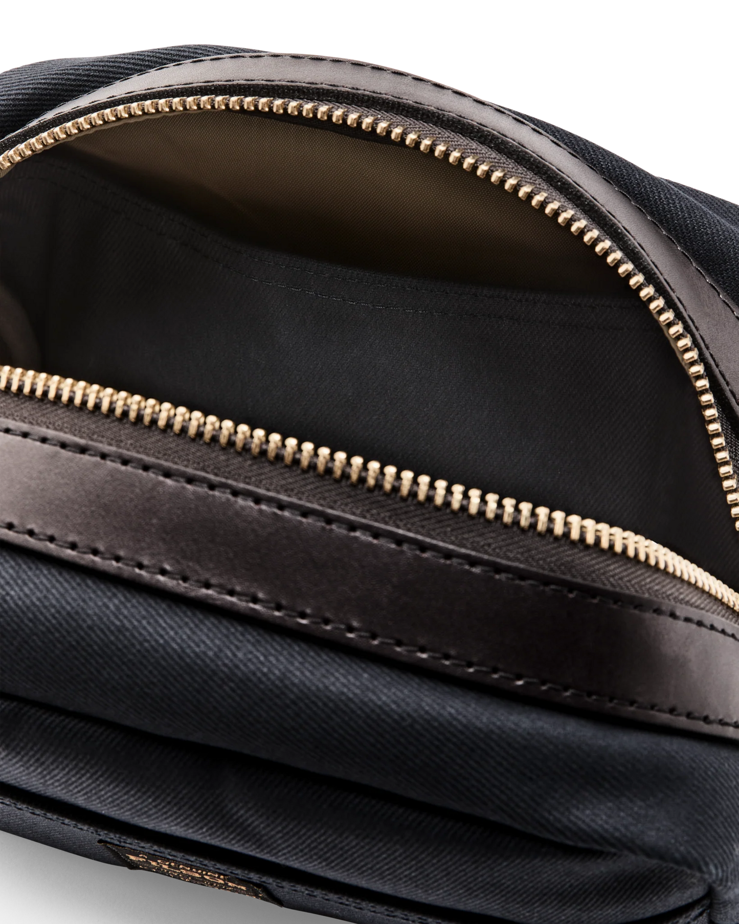 Filson RUGGED TWILL TRAVEL KIT