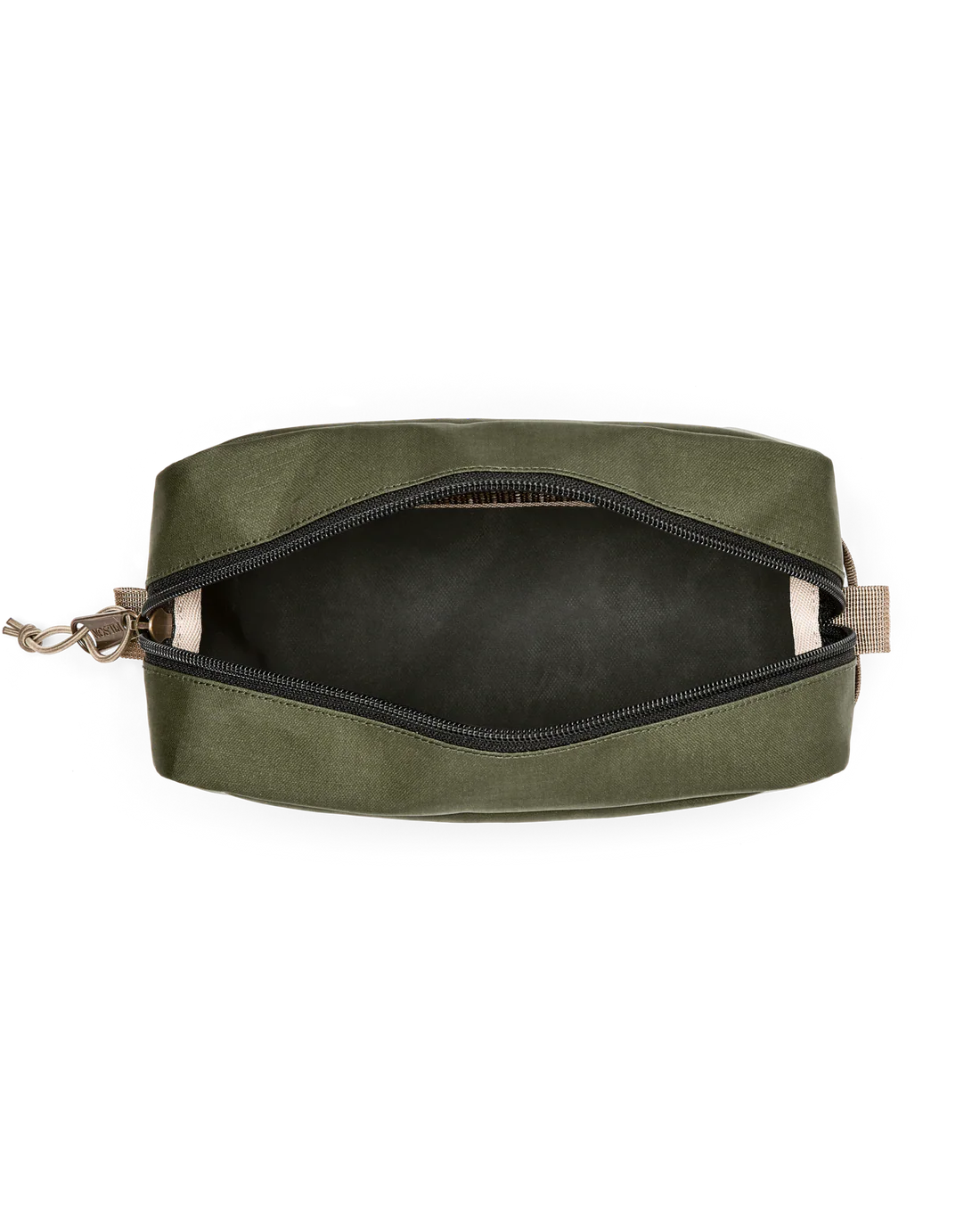 Filson ALL-WEATHER TRAVEL PACK