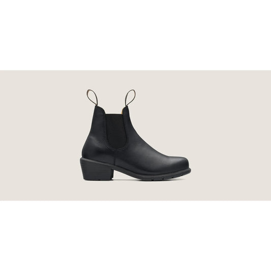 Blundstone 1671