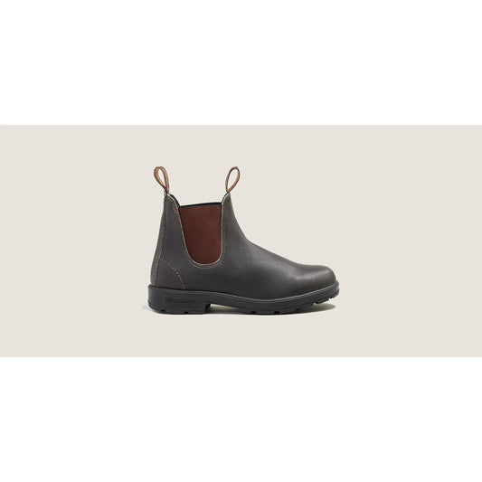 Blundstone 500