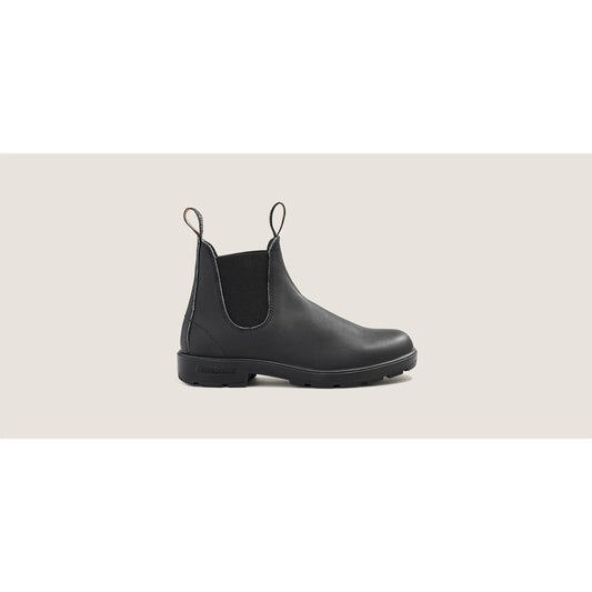 Blundstone 510
