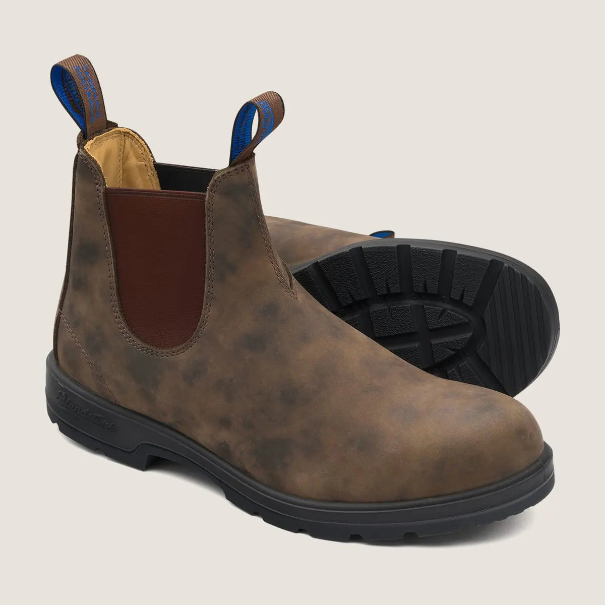 Blundstone #584