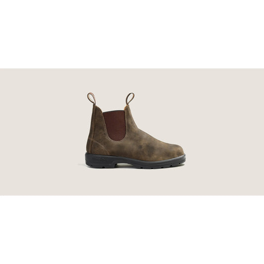 Blundstone 585