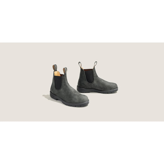 Blundstone 587