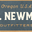 Les Newman's Outdoor & Lifestyle Clothing in Bend, OR Since 1923 logo