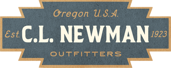 Les Newman's Quality Outdoor & Lifestyle Clothing