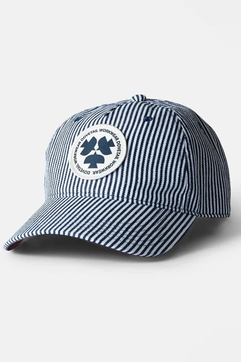 Dovetail Shop Cap