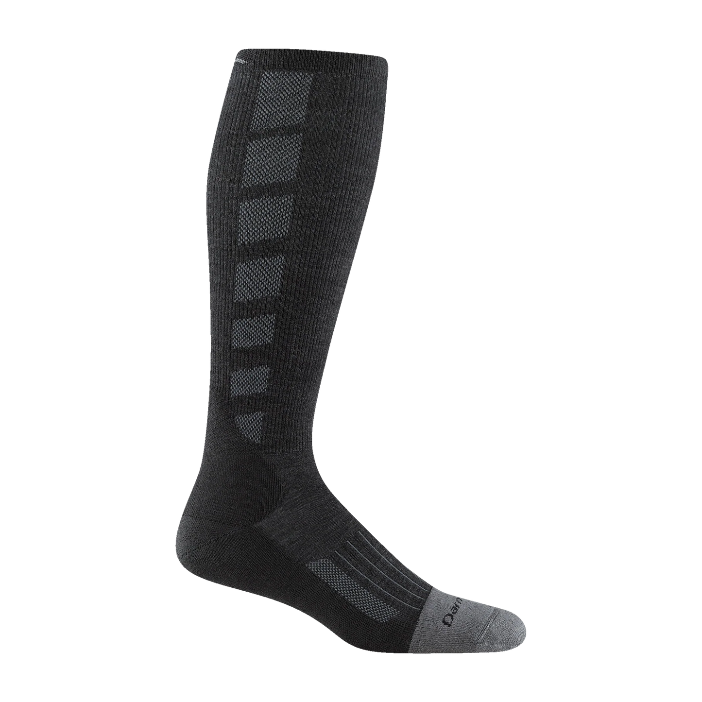 Darn Tough Men's Stanley K Over-the-Calf Lightweight Work Sock