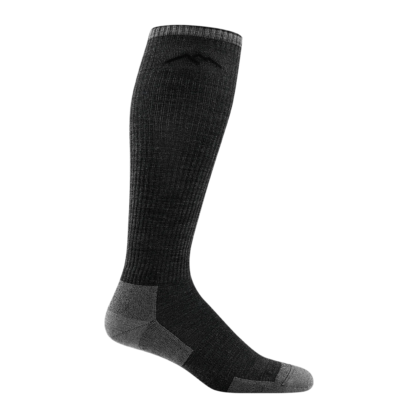Darn Tough Men's Work Over-the-Calf Lightweight Work Sock