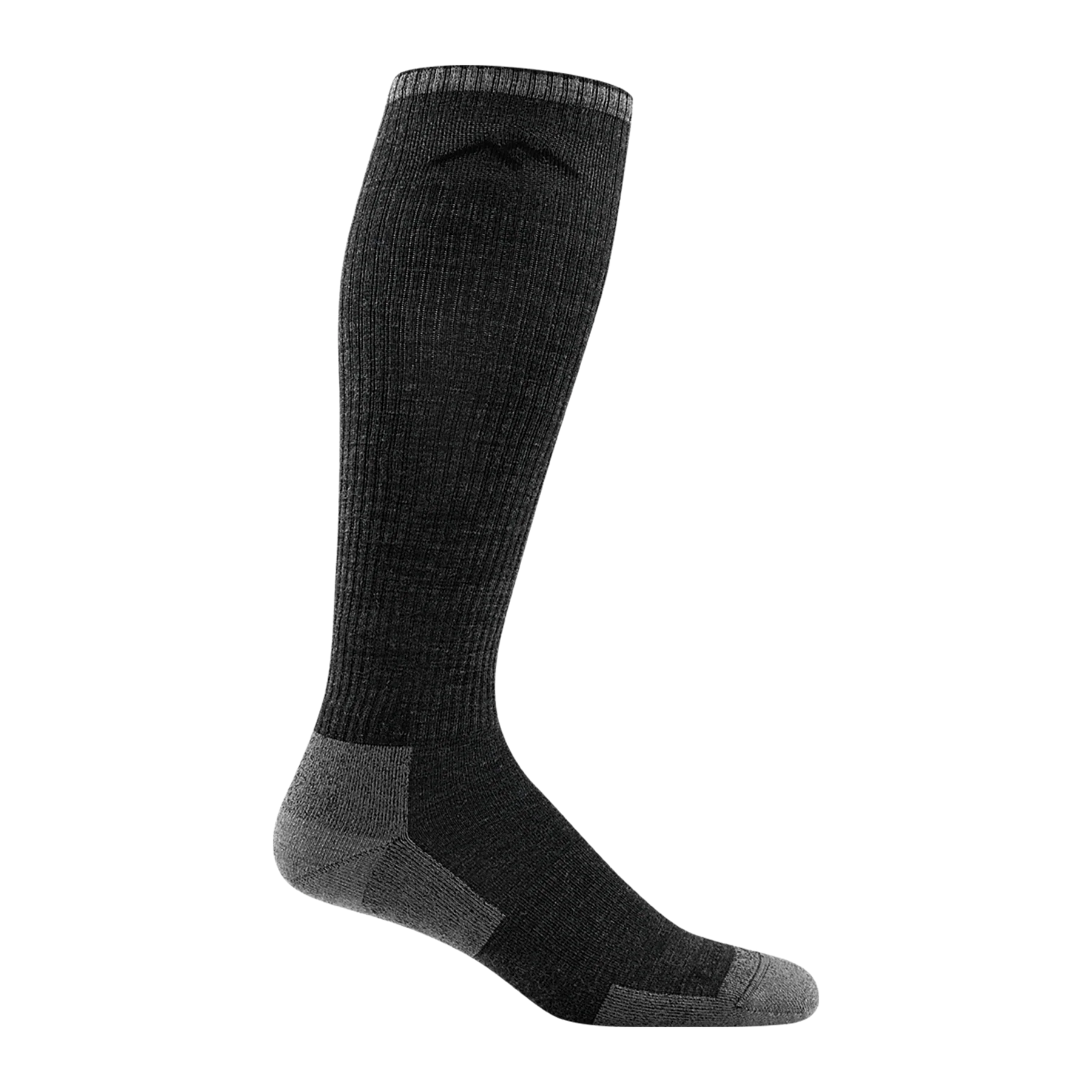 Darn Tough Men's Work Over-the-Calf Lightweight Work Sock