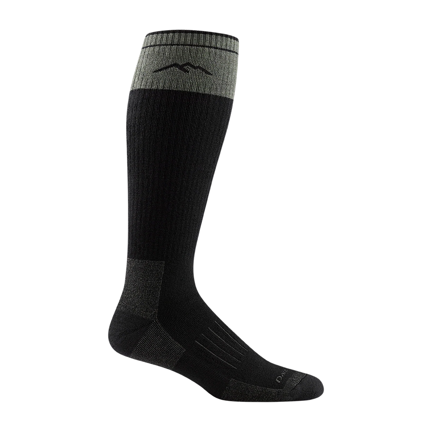 Darn Tough Over-the-Calf Heavyweight Hunting Sock