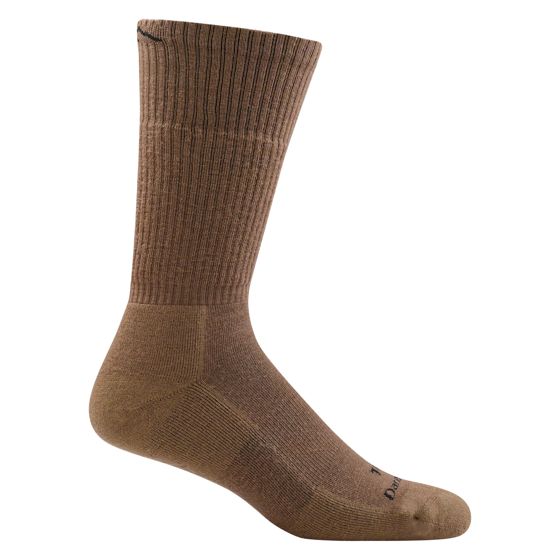 Darn Tough T4021 Boot Midweight Tactical Socks with Cushion