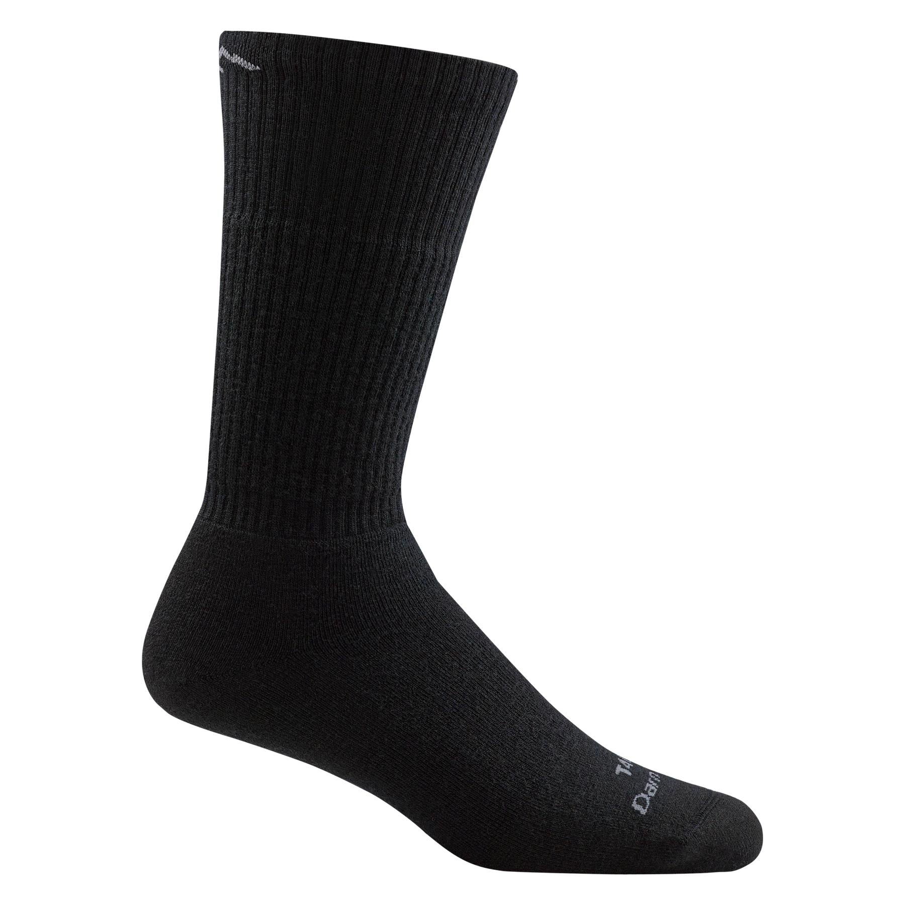 Darn Tough T4022 Boot Midweight Tactical Sock with Full Cushion