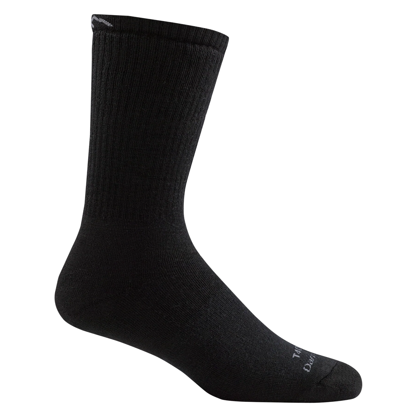 Darn Tough T4033 Boot Heavyweight Tactical Sock with Full Cushion