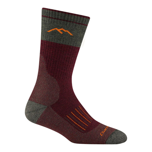 Darn Tough Women's Boot Heavyweight Hunting Socks