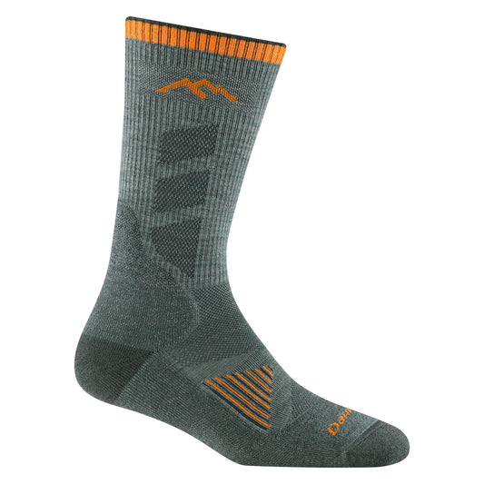 Darn Tough Women's Boot Lightweight Hunting Sock