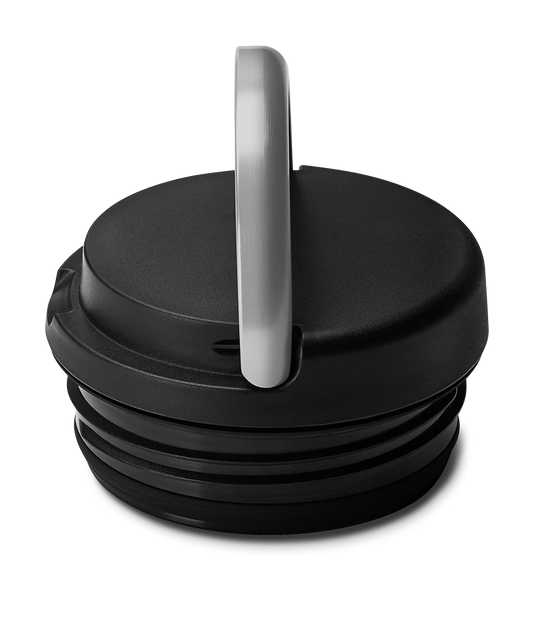 Purist Element Top