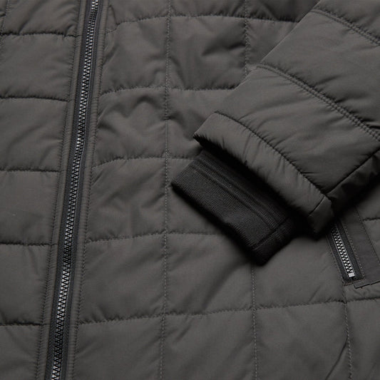 Howler Bros. Merlin Jacket