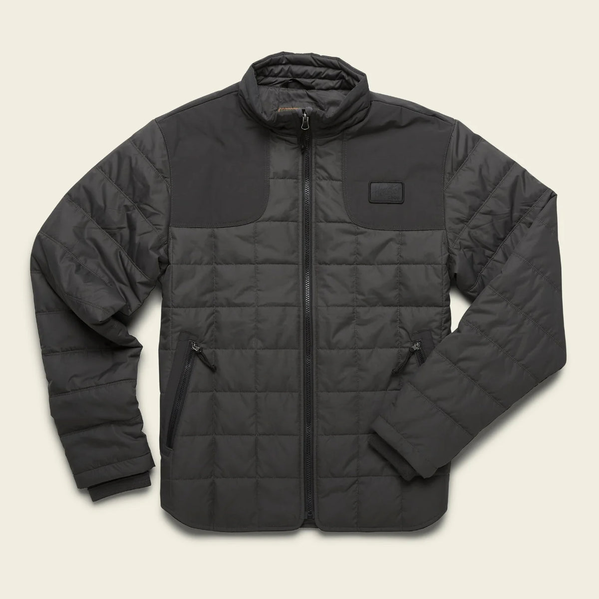 Howler Bros. Merlin Jacket