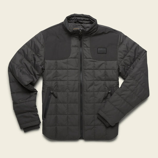 Howler Bros. Merlin Jacket