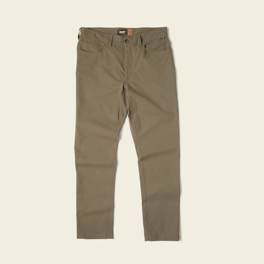 Howler Bros. Frontside Tech Pants