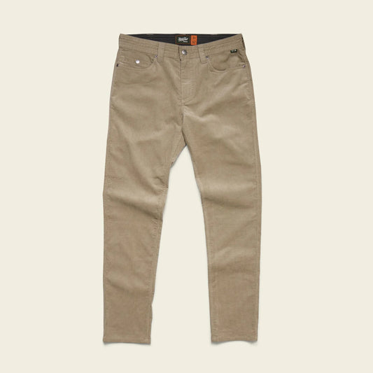 Howler Bros Frontside 5-Pocket Corduroy Pants