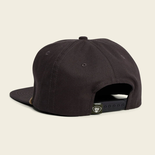 Howler Bros. Osprey Prey Snapback