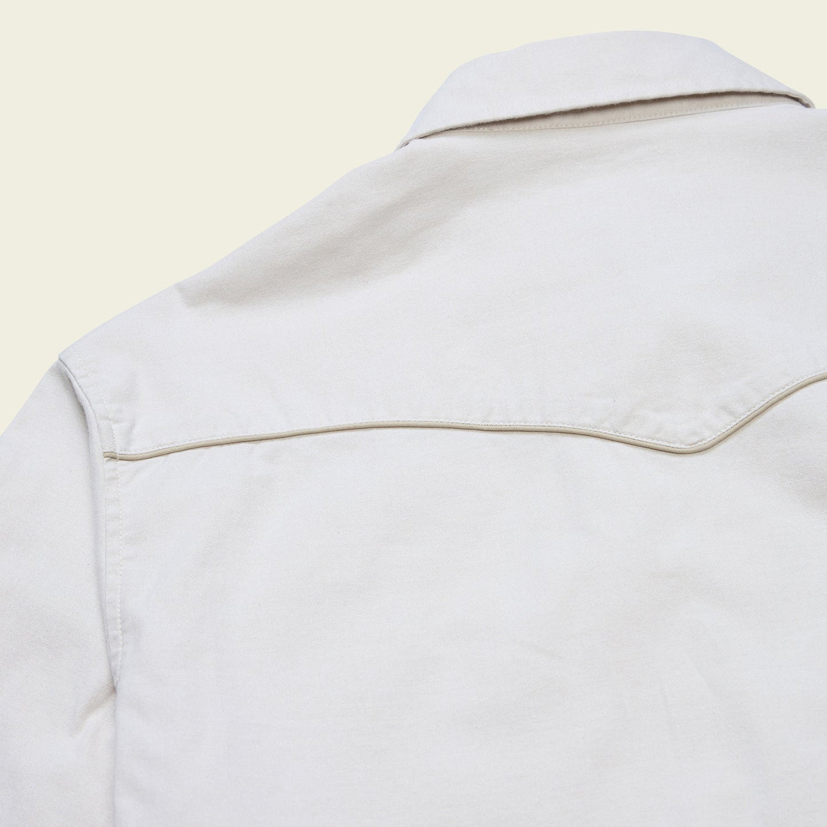 Howler Bros. Broncbuster Longsleeve Snapshirt — additional view 11